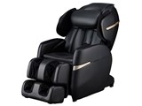 CYBER-RELAX AS-R700 (BK) [ubN]