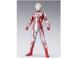 S.H.Figuarts �E���g���}�����r�E�X ���i�摜