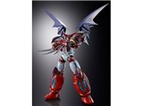 METAL BUILD DRAGON SCALE �^�Q�b�^�[1 ���i�摜