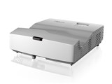 HD36UST [�z���C�g]