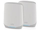 Orbi WiFi 6 RBK762S-100JPS ���i�摜
