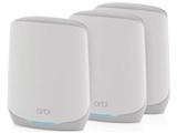 Orbi WiFi 6 RBK763S-100JPS ���i�摜