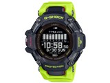 G-SHOCK W[EXNbh GBD-H2000-1A9JR̐i摜