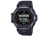 G-SHOCK W[EXNbh GBD-H2000-1AJR̐i摜
