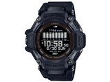 G-SHOCK �W�[�E�X�N���b�h GBD-H2000-1BJR ���i�摜
