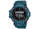 G-SHOCK �W�[�E�X�N���b�h GBD-H2000-2JR ���i�摜