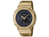 G-SHOCK GM-B2100GD-9AJF̐i摜