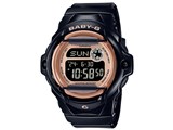 Baby-G BG-169UG-1JF ���i�摜