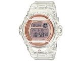 Baby-G BG-169UG-7BJF ���i�摜