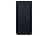 LEVEL-R779-LC139KF-ULX Core i9 13900KF/32GB������/1TB NVMe M.2 SSD/RTX 4070Ti/850W ���i�摜