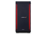 LEVEL-R77A-LC139KF-ULX [RGB Build] Core i9 13900KF/32GB/1TB NVMe M.2 SSD/RTX 4070Ti/850W i摜
