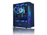 ASTROMEDA SCUTUM Core i7 12700F/RTX 3060Ti/16GB������/�V���O���t�@�����f�� ���i�摜