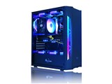 ASTROMEDA SCUTUM Core i7 12700F/RTX 3060Ti/16GB������/�f���A���t�@�����f�� ���i�摜