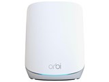 Orbi WiFi 6 RBS760-100JPS ���i�摜