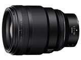 価格.com - ニコン NIKKOR Z 85mm f/1.2 S 買取価格比較