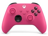 Xbox CX Rg[[ QAU-00084 [fB[v sN] i摜