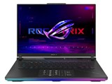 ROG Strix SCAR 16 G634JY G634JY-I9R4090 [ItubN]̐i摜