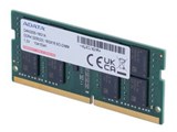 D4N3200-16G1A [SODIMM DDR4 PC4-25600 16GB] �h�X�p�����胂�f�� ���i�摜