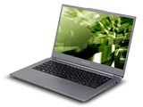FRNS512/KD9 ���i.com����/Core i5 1235U/16GB������/512GB NVMe SSD/Win11 Pro/MS Office����/�J�X�^�}�C�Y�Ή� ���i�摜