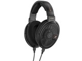 HD 660S2
