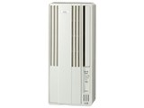 ReLaLa CW-FA1823R