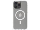 SheerForce MSA011btCL