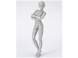 S.H.Figuarts {fB -X|[c- Edition DX SET (Gray Color Ver.)̐i摜
