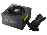 Hydro GT PRO ATX3.0(PCIe5.0) 850W HGT-850.GEN5 ���i�摜