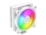 Hyper 212 Halo White Sakura Limited Edition RR-S4WW-20PA-RS [zCg]̐i摜