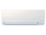 Style MSZ-S5623S-W [p[zCg] i摜