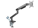 UNI-LCD-ARM05GR [�O���[] ���i�摜