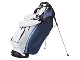 Player 3.0 Stand Double Strap [Coast]