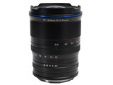 LAOWA 12-24mm F5.6 ZOOM [���C�JL�p] ���i�摜