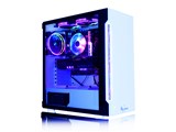 ASTROMEDA ORION Core i7 12700F/RTX 3070Ti/16GB������/�V���O���t�@�����f�� ���i�摜