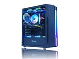 ASTROMEDA SIRIUS Ryzen 5 5500/GTX 1660 SUPER/8GB������ ���i�摜