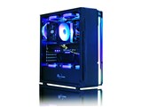 ASTROMEDA SIRIUS Ryzen 5 5500/RTX 3060/16GB������/�f���A���t�@�����f�� ���i�摜