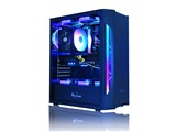 ASTROMEDA SCUTUM Ryzen 5 5500/RTX 3060/16GB������/�f���A���t�@�����f�� ���i�摜