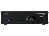 SOUND WARRIOR SWD-UA1 ���i�摜