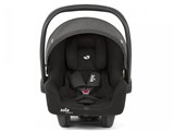 i-Snug2 [�R�[��]