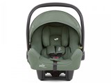 i-Snug2 [���[����]