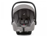 i-Snug2 [�O���[�t�����l��]