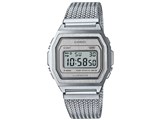 �X�^���_�[�h A1000MA-7JF