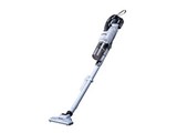 CL286FDRFW []