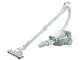 pbN CV-KV70K(W) [zCg] i摜