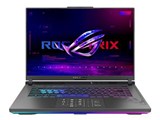 ROG Strix G16 G614JZ G614JZ-I7R4080 [�G�N���v�X�O���[] ���i�摜