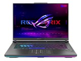 ROG Strix G16 G614JU G614JU-I7R4050 [�G�N���v�X�O���[] ���i�摜