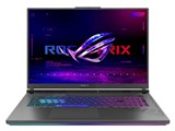 ROG Strix G18 G814JI G814JI-I9R4070 [�G�N���v�X�O���[] ���i�摜
