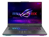 ROG Strix G16 G614JI G614JI-I7R4070 [GNvXO[] i摜