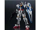 GUNDAM UNIVERSE XVX-016 GUNDAM AERIAL ���i�摜