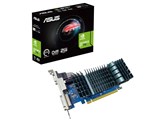 GT710-SL-2GD3-BRK-EVO [PCIExp 2GB]